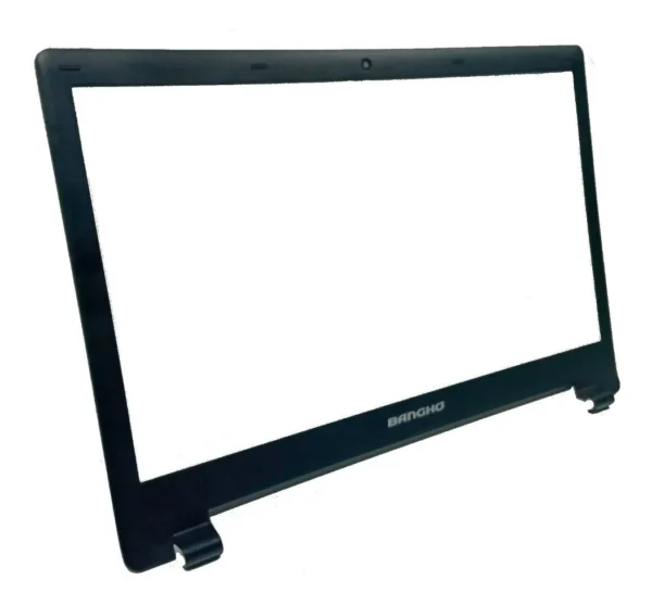 Carcasa Marco Pantalla Display Notebook Bangho Max G04 - Image 2