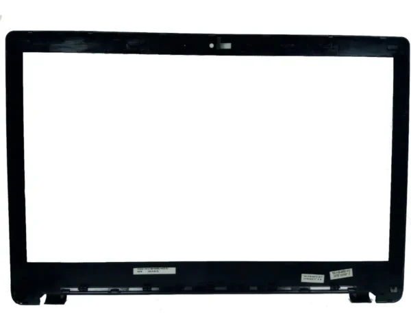 Carcasa Marco Pantalla Display Notebook Bangho Max G04 - Image 4