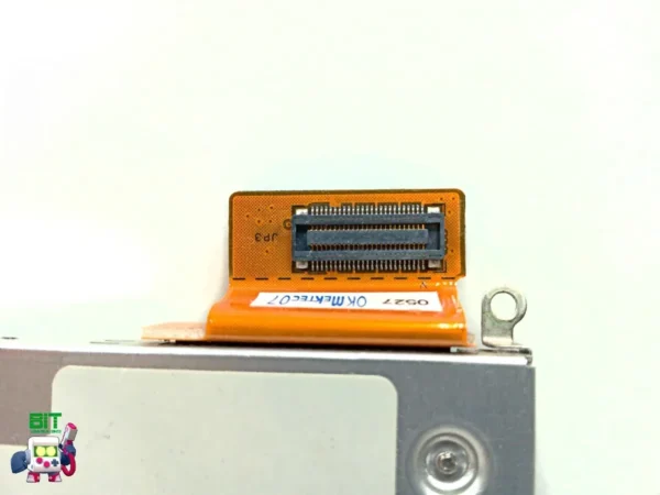 Grabadora Hitachi Gsa-s10n Macbook Pro 15 A1226 - Image 2