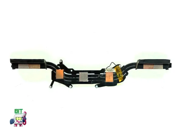 Disipador Original Macbook Pro 15 A1226 - Image 3
