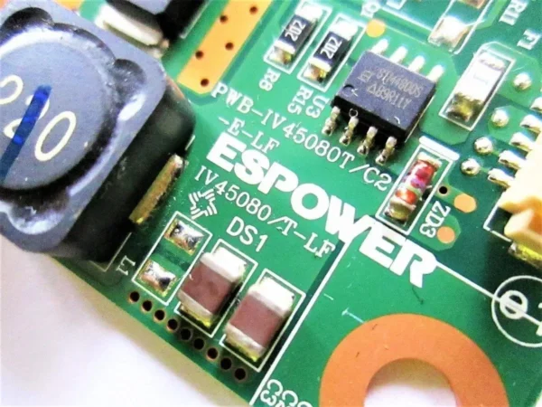 Inverter Acer Aspire Z3620 88-142-000001 Bn7e103664 - Image 2
