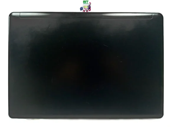Carcasa Tapa Display Admiral Admntb001ns Noblex Nb1601 - Image 3