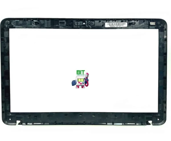Carcasa Marco Notebook Toshiba Satellite C655-s9510d - Image 3