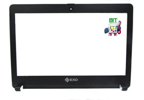 Carcasa Marco bezel notebook Exo Smart R8-pe - Image 2