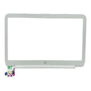 Carcasa Marco Notebook Hp Stream 14 Ax067nr Ax031la