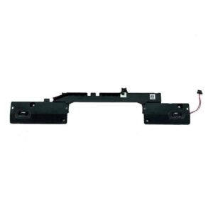 Parlantes Internos Notebook Hp Stream 14 Ax067nr Ax031la