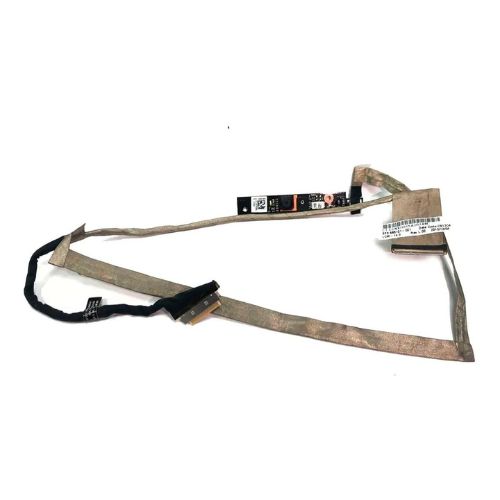 Cable Flex Pantalla Display Notebook Hp 1000 1215la