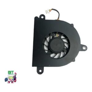 Cooler Notebook Acer Aspire 5534 5535 5538 Dfs451305m10t