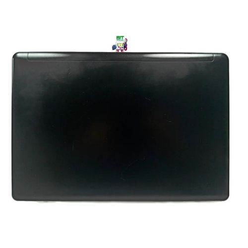 Carcasa Tapa Display Admiral Admntb001ns Noblex Nb1601
