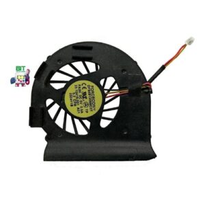 Cooler Fan Notebook Dell N5030 N5020 M5030/20 Dfs481305mc0t