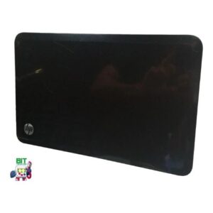 Carcasa Tapa Pantalla Display Hp G6 2000 Series