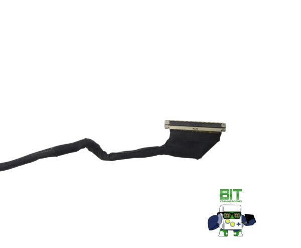 Cable Flex De Display Notebook Sony Pcg 41216l - Image 3