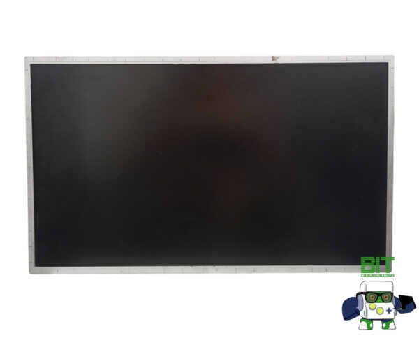 Pantalla Display Chi Mei M200o1-l03 Rev .c2 All In One - Image 2