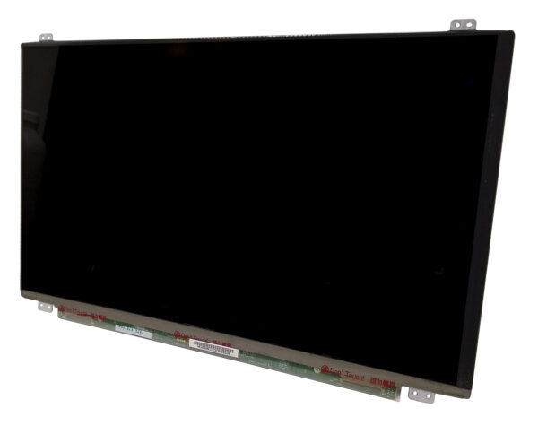 Pantalla Display LG 15.6 Slim 40 Pines Lp156wh3 Tl E1 - Image 2
