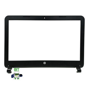 Carcasa Marco Notebook Hp 14 R214la