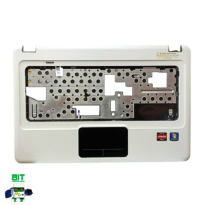 Carcasa Base Superior Palmrest Hp Pavilion Dv5 2032 La