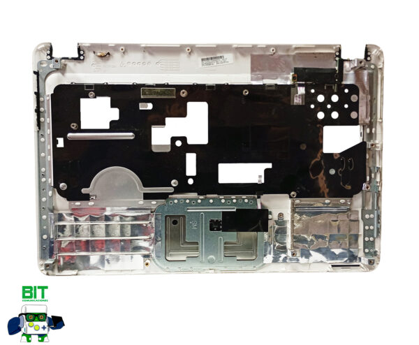 Carcasa Base Superior Palmrest Hp Pavilion Dv5-2032la - Image 3