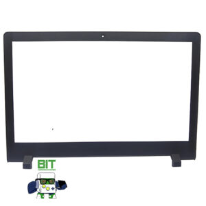 Carcasa Marco Bezel Notebook Lenovo Ideapad 110 15isk