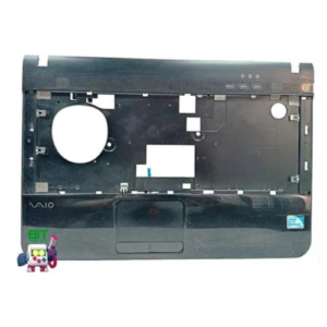 Palmrest Carcasa Base Superior Sony Vaio Pcg61311u Vcpea25fl