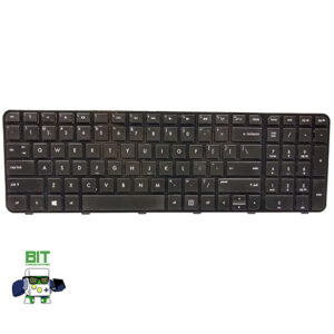 Teclado Lenovo B50 G50 G50 30 G50 70 G50 45 G50 80 Z50 70
