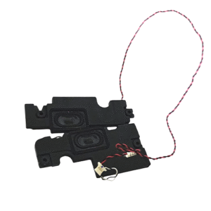Parlantes Internos Positivo Bgh A1100i Vaio Vjc141f11uar