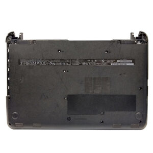 Carcasa Base Inferior Notebook Hp 14 R214la