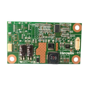 Inverter All In One Acer Aspire Z3620 88-142-000001