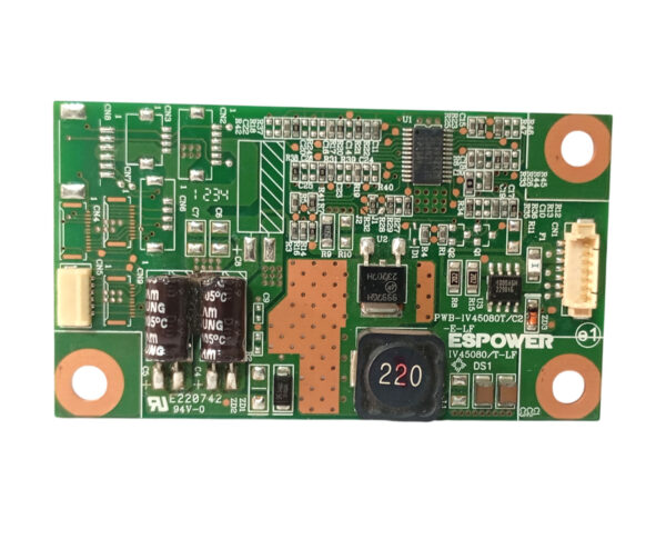 Inverter All In One Acer Aspire Z3620 88-142-000001
