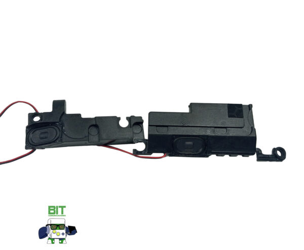 Parlantes Internos Notebook Hp 14r214la 757612-001 - Image 3