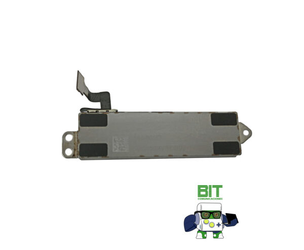 Vibrador Interno Tapic Engine iPhone 7 - Image 3