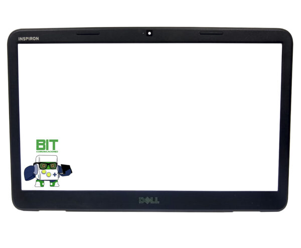 Carcasa Marco Bezel Notebook Dell Inspiron N5050 - Image 2