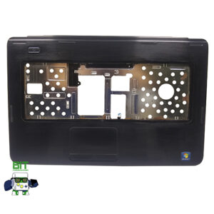 Carcasa Base Superior Palmrest Notebook Dell Inspiron N5050