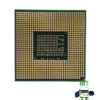 Procesador Intel Core I3-2310m 2.1ghz Gráfica Integrada - Image 3