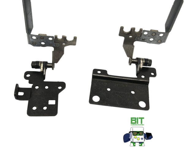 Bisagra Acer Aspire Es1-523 Es1-532 Es1-532g Es1-533 Es1-572 - Image 3