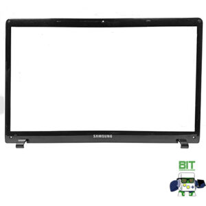 Carcasa Marco Bezel Notebook Samsung Np300 E5a E5c