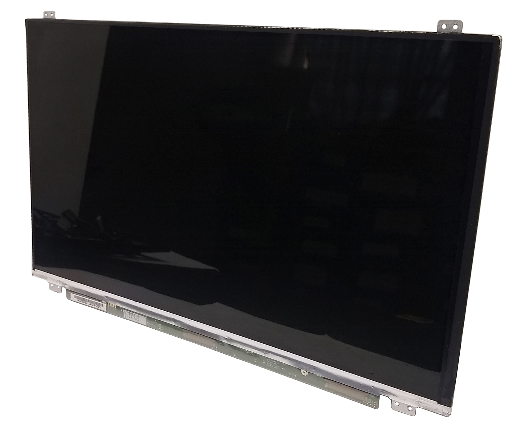 Pantalla Display Lg Slim 15.6 40 Pines Lp156whb (tl)(a1) - Image 5