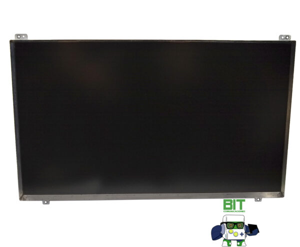 Pantalla Display Led 15.6 Ltn156at19 001 Exclusiva Samsung. - Image 3