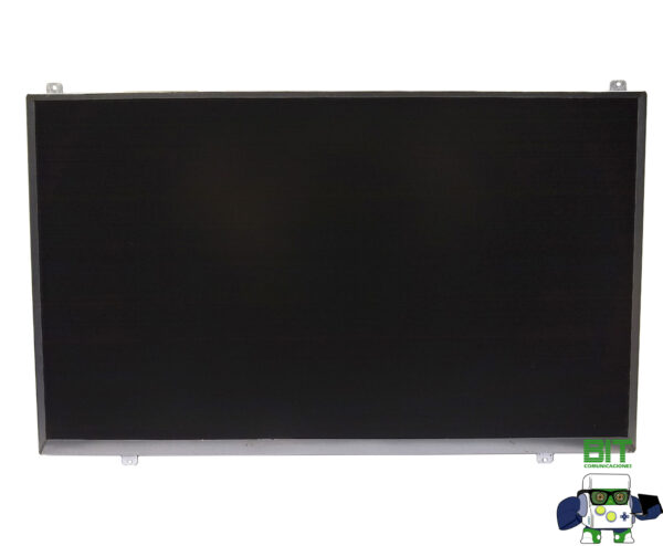 Pantalla Display 13.3 Ltn133at23 801 Exclusivo Samsung Ultra - Image 4