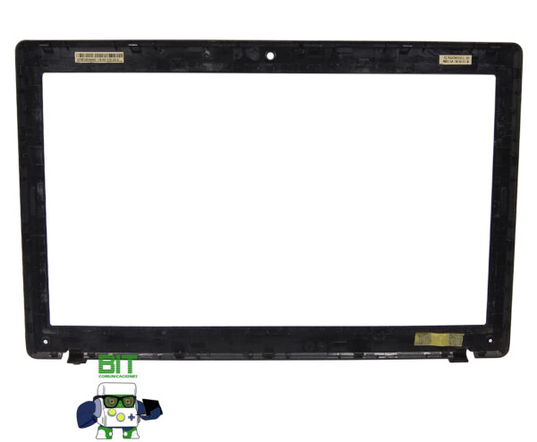 Carcasa Marco Bezel Notebook Acer 5251 5252 5253 5551 5552 - Image 3