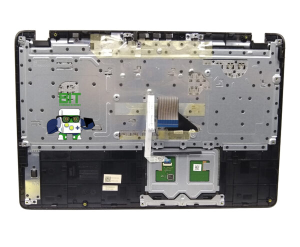 Carcasa Base Superior Palmrest Acer Aspire Es1 533 Y Teclado - Image 3