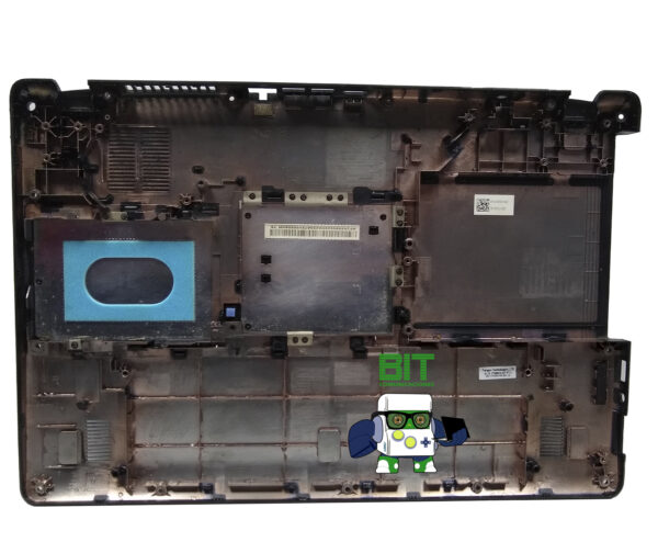 Carcasa Base Inferior Notebook Acer Aspire Es1 533 - Image 3