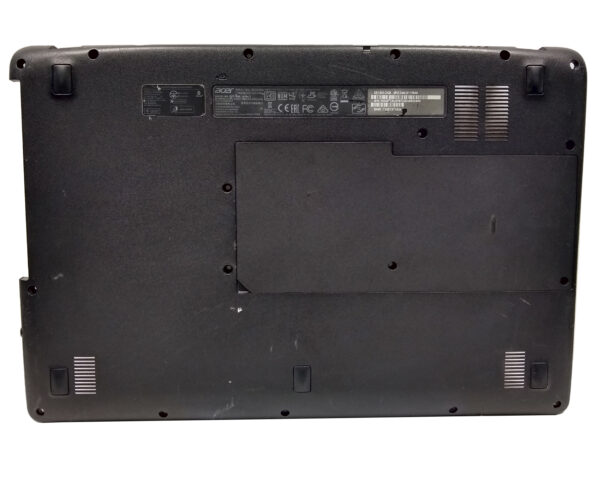 Carcasa Base Inferior Notebook Acer Aspire Es1 533 - Image 2
