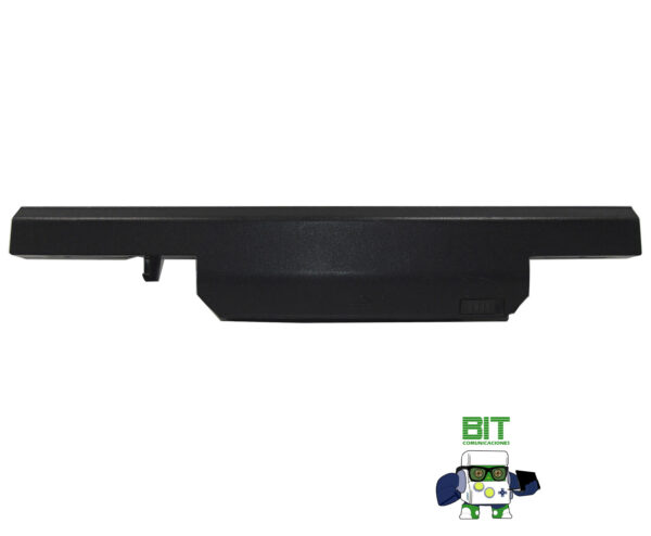 Bateria Bangho Max 1524 G01 1518 G0101 1520 W540bat-6 - Image 2