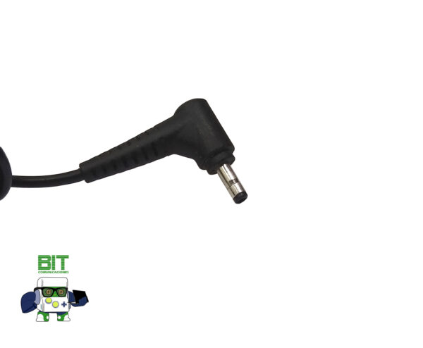 Cargador Lenovo Ideapad 330s S145 Adl45wcb 20v 2.25a - Image 4