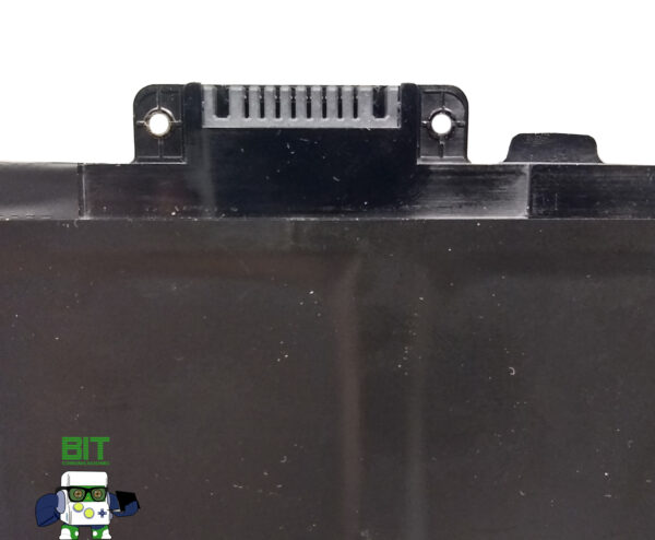 Bateria Notebook Wa03xl Hp Pavilion X360 14-ba 15-bk 15-br - Image 4