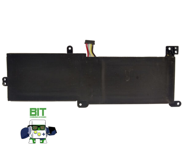 Bateria Original Lenovo Ideapad 330-15igm 320-14iap L16c2pb2 - Image 2