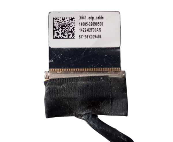 Cable Flex De Display Notebook Asus X541u X541s X541na - Image 3