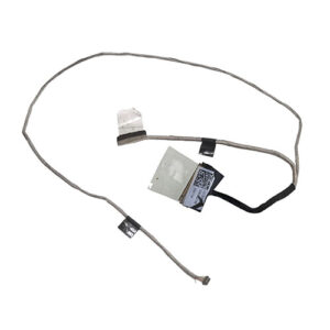 Características principales Fabricante Asus Número de pieza del dispositivo x541na Otros Dispositivo compatible Notebook Cantidad de conductores 30 Características generales Marca Asus Modelo x541u x541s x541n