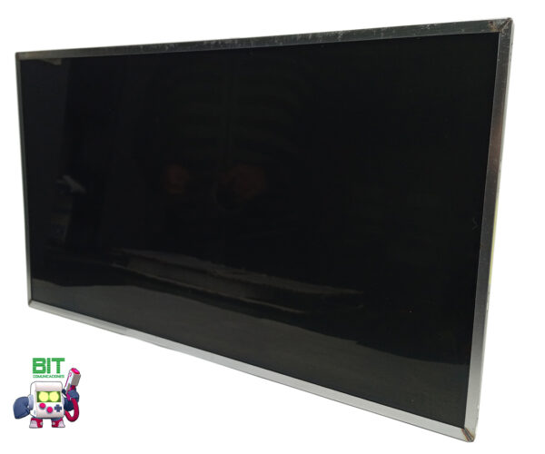 Pantalla Display Samsung 15.6 40 Pines Ltn156at15 - Image 2