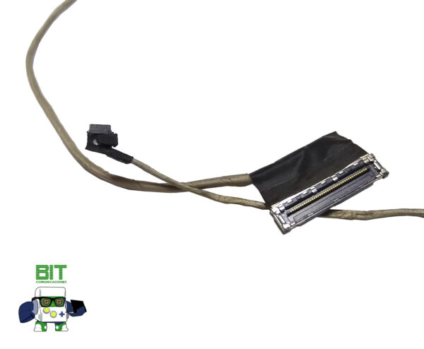 Cable Flex De Display Lenovo Ideapad 310s 510s 14isk Ikb - Image 3